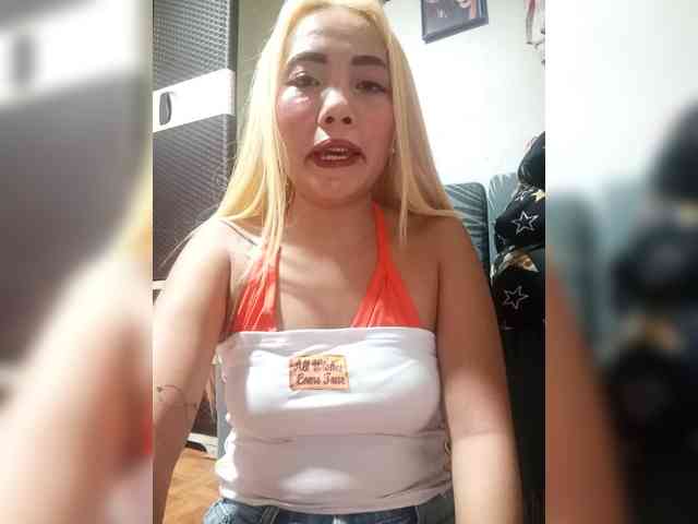 Smithsophie webcam