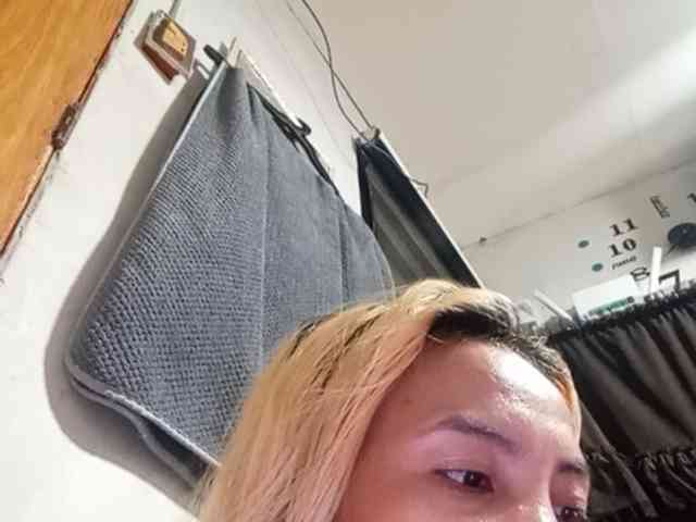 Smithsophie webcam