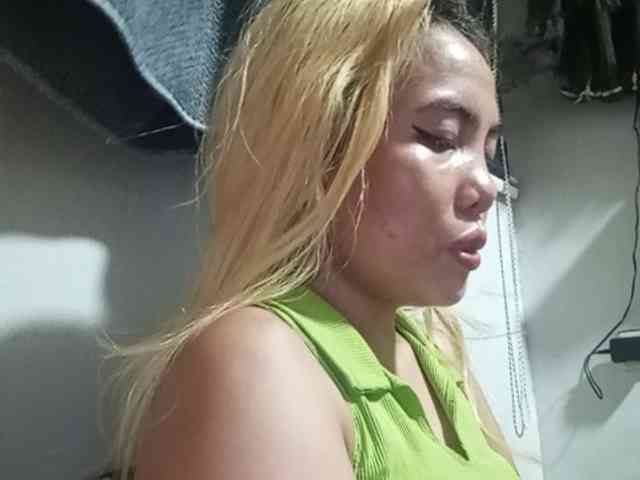 Smithsophie webcam