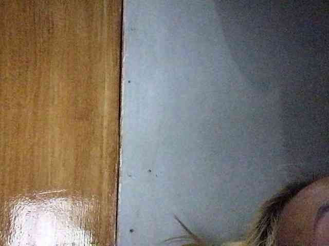 Smithsophie webcam