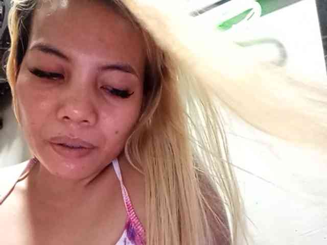 Smithsophie webcam