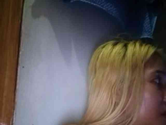 Smithsophie webcam