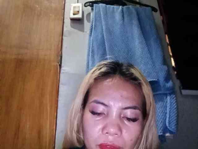 Smithsophie webcam