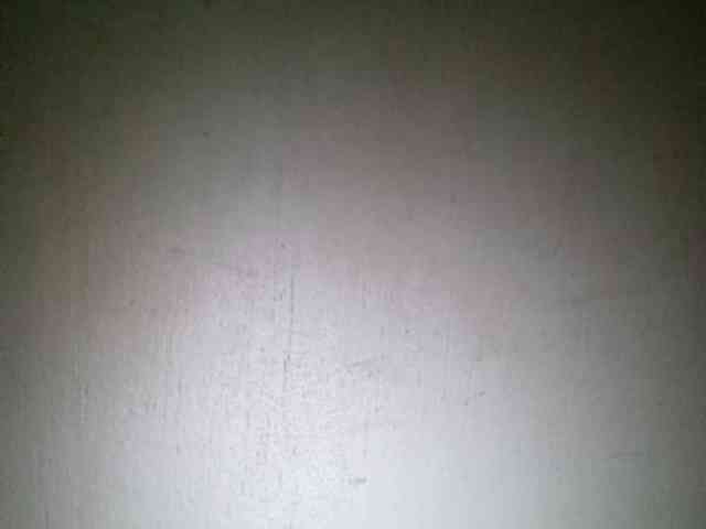 Smithsophie webcam