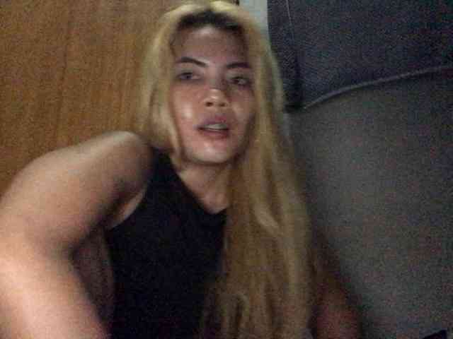 Pempemliciouss
