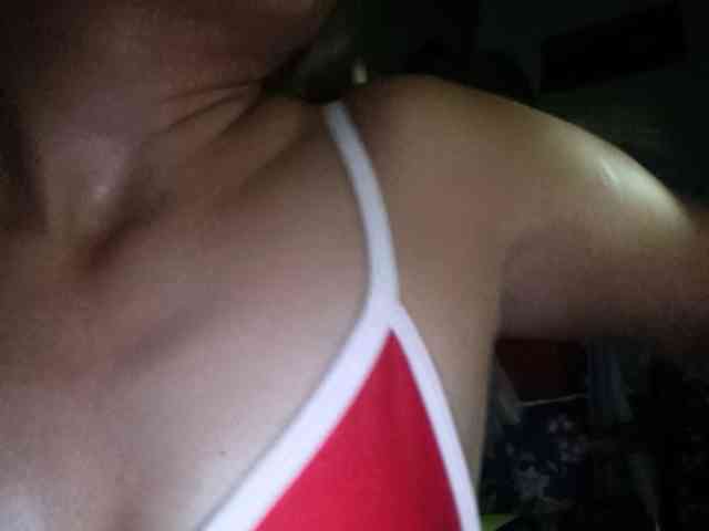 Pempemliciouss