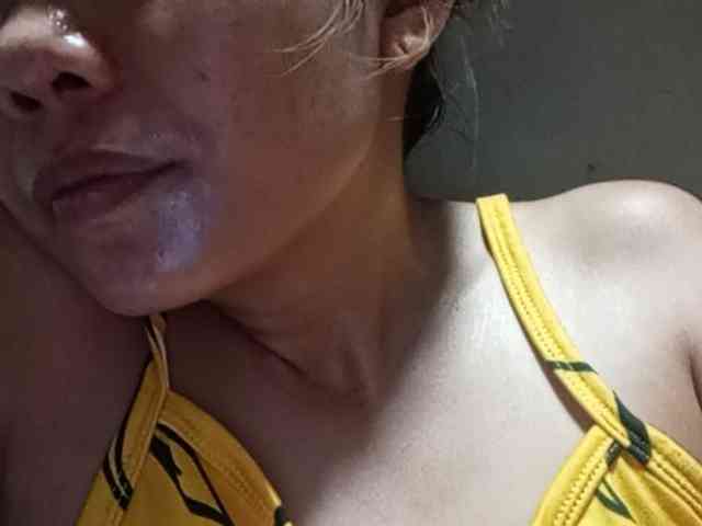 Pempemliciouss Pempemliciouss