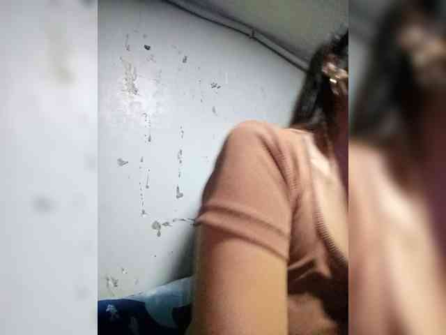 Smithsophie webcam