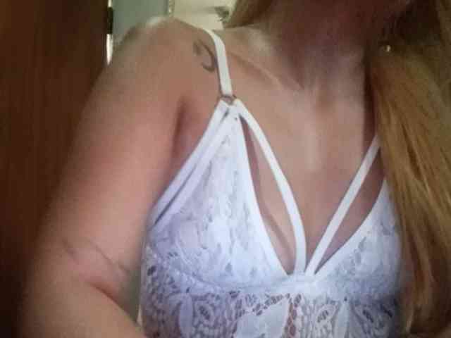 Smithsophie webcam