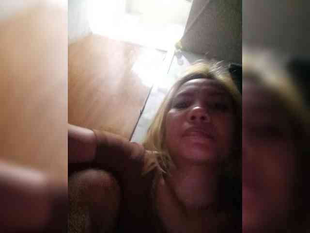 Smithsophie webcam