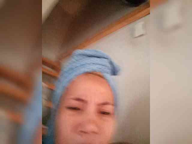 Smithsophie webcam