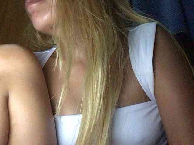 Pempemliciouss