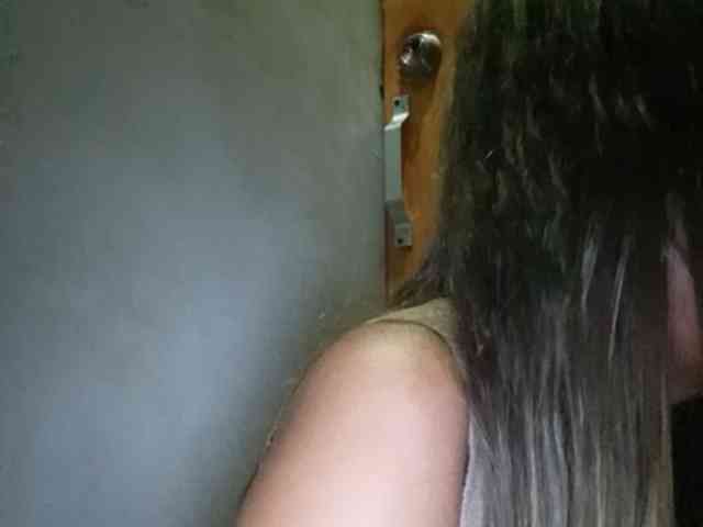 Pempemliciouss