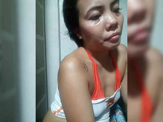 Smithsophie webcam