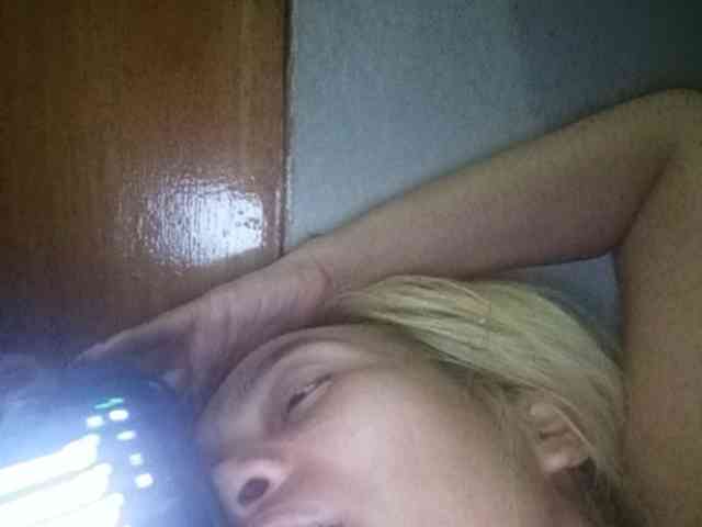 Smithsophie webcam