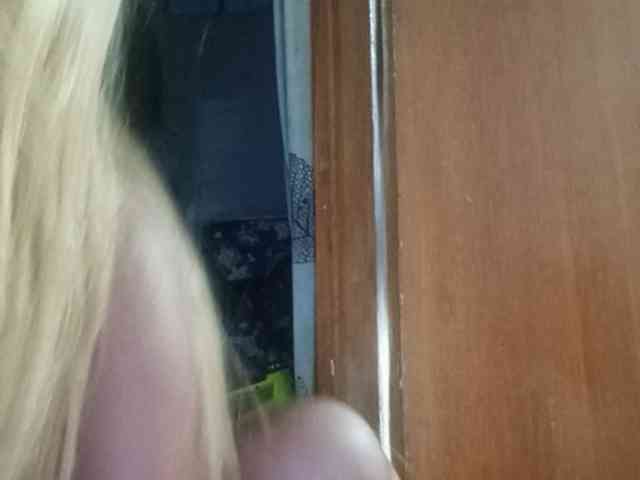 Smithsophie webcam