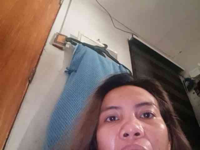 Pempemliciouss