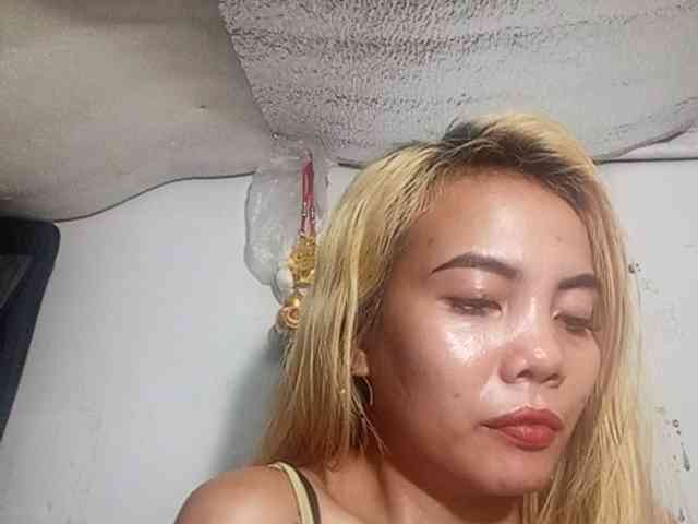 Pempemliciouss Live Webcam on BongaCams