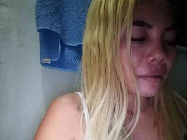 Smithsophie webcam