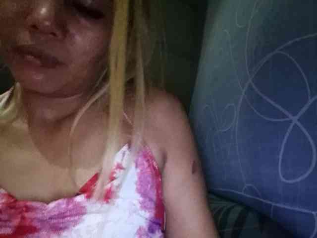 Smithsophie webcam