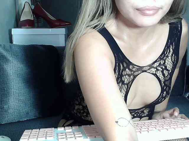 Pempemliciouss