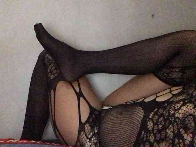 Pempemliciouss
