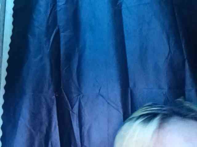 Smithsophie webcam
