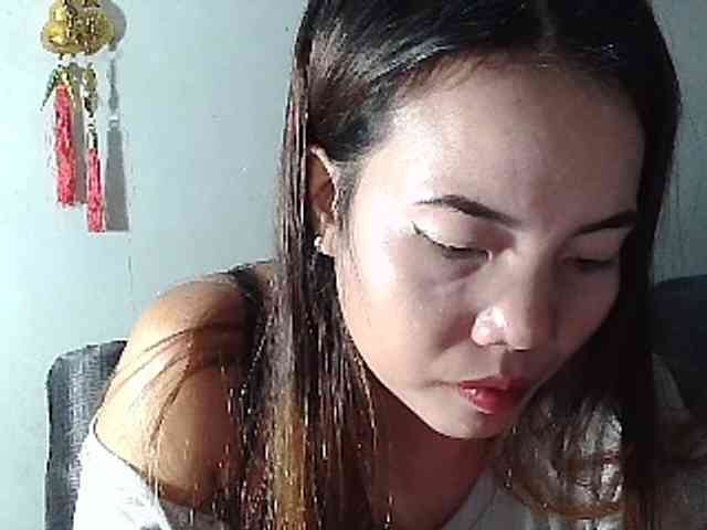 Pempemliciouss