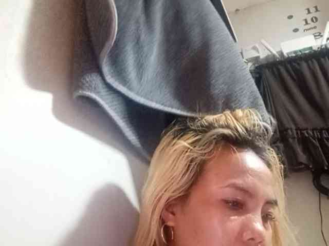 Smithsophie webcam