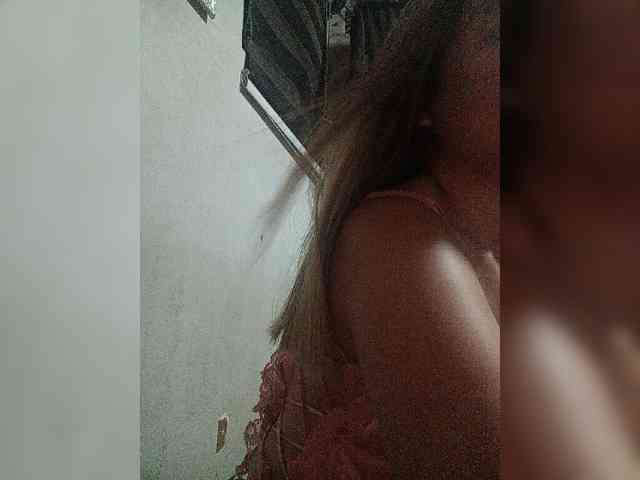 HEARTQUEEN