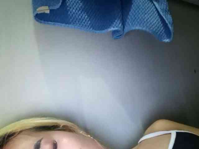Pempemliciouss Pempemliciouss