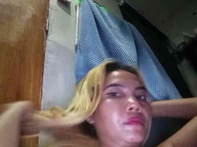Pempemliciouss