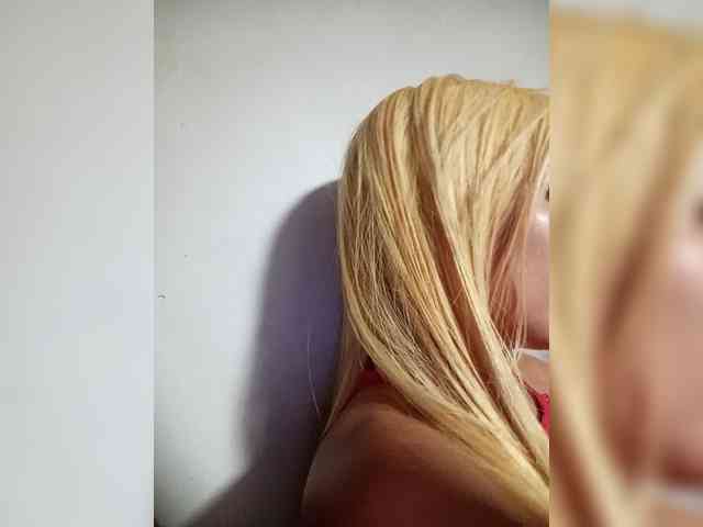 Smithsophie webcam