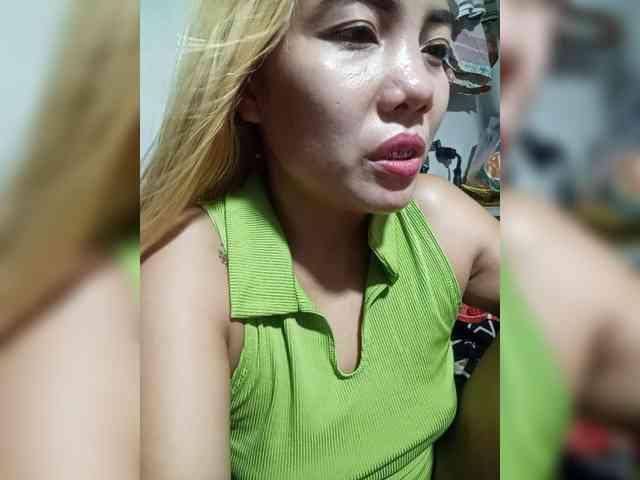 Pempemliciouss