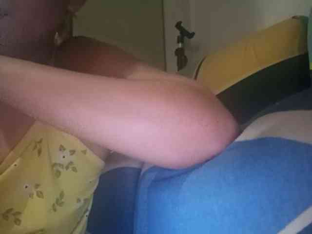 Pempemliciouss