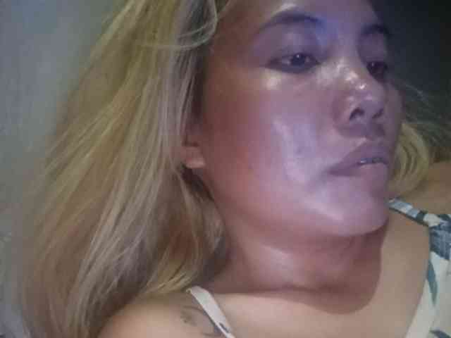 Smithsophie webcam
