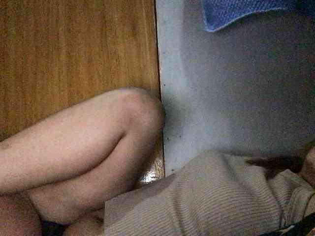Pempemliciouss