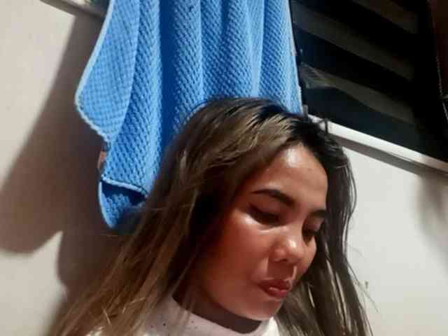 HEARTQUEEN