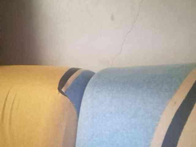 Pempemliciouss Pempemliciouss