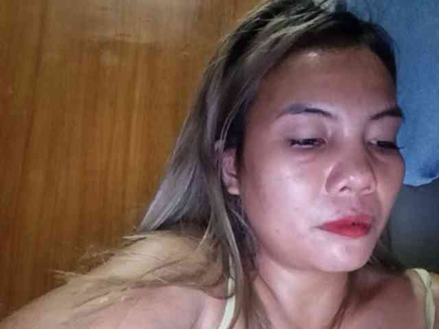 Pempemliciouss