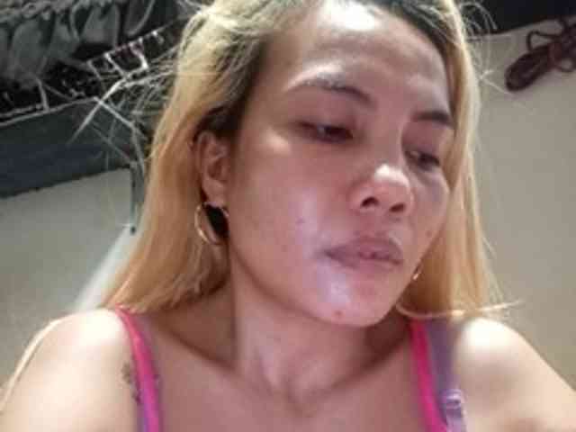Pempemliciouss