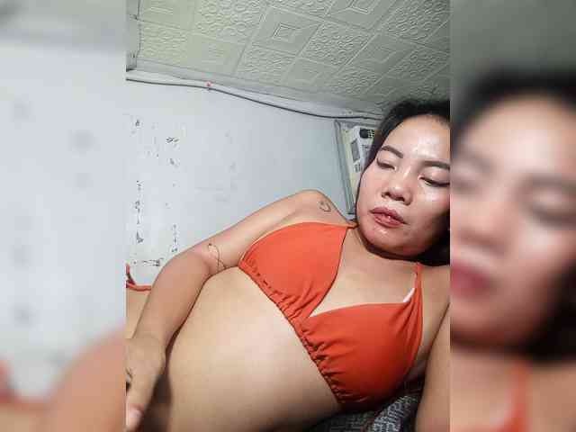 Smithsophie webcam