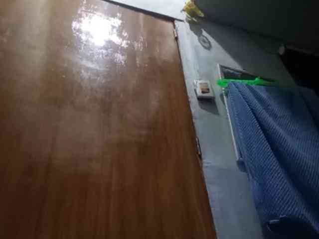 Pempemliciouss Pempemliciouss