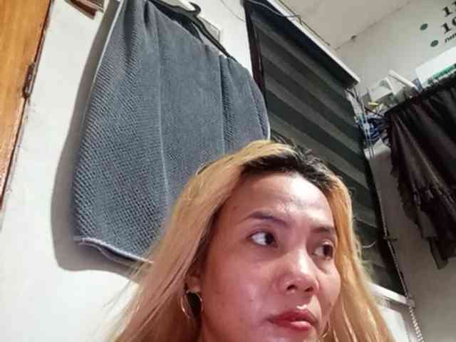 Smithsophie webcam