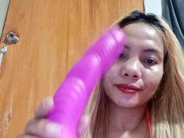 Smithsophie webcam