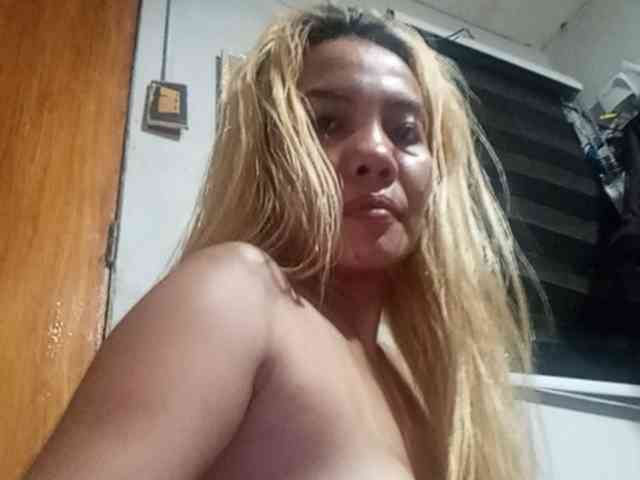 Pempemliciouss Pempemliciouss