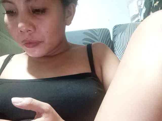 Pempemliciouss Pempemliciouss