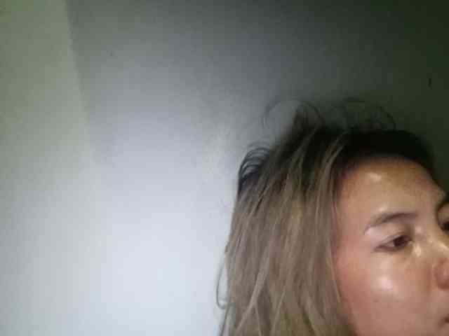 Pempemliciouss