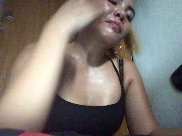 Smithsophie webcam