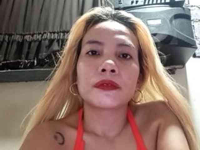 Smithsophie webcam